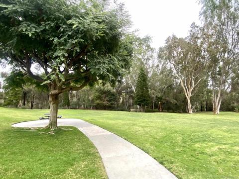 418 Helix Way, Oceanside, CA 92057 photo 21