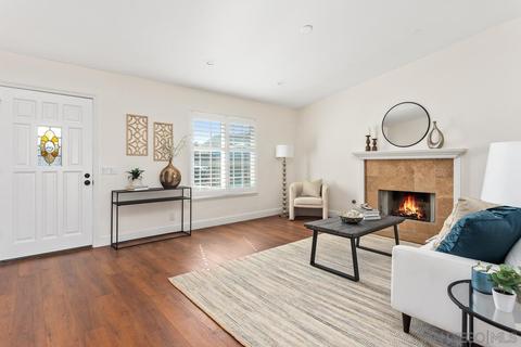 3784 Nectarine Cir, Oceanside, CA 92058 photo 5