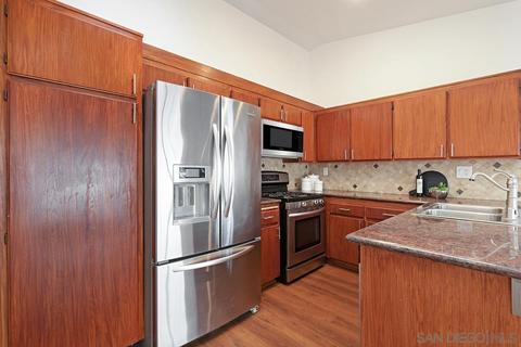 3784 Nectarine Cir, Oceanside, CA 92058 photo 8
