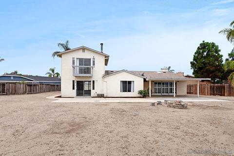 3784 Nectarine Cir, Oceanside, CA 92058 photo 26