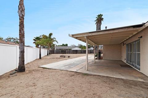 3784 Nectarine Cir, Oceanside, CA 92058 photo 30