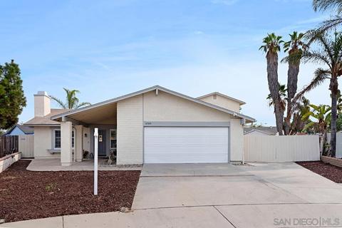 3784 Nectarine Cir, Oceanside, CA 92058 photo 1