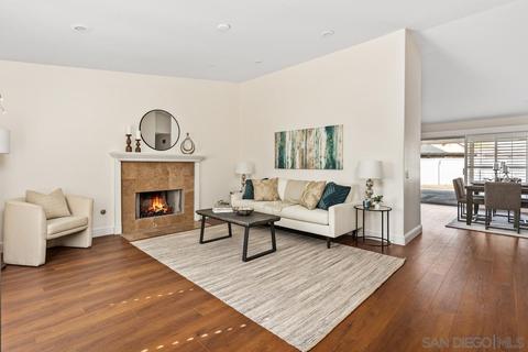 3784 Nectarine Cir, Oceanside, CA 92058 photo 7