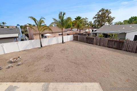 3784 Nectarine Cir, Oceanside, CA 92058 photo 29