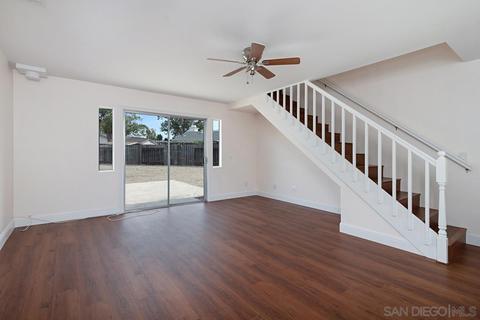 3784 Nectarine Cir, Oceanside, CA 92058 photo 22