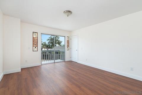 3784 Nectarine Cir, Oceanside, CA 92058 photo 23