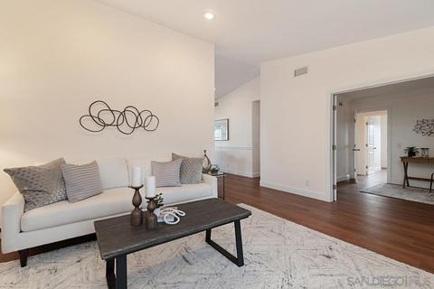 3784 Nectarine Cir, Oceanside, CA 92058 photo 6