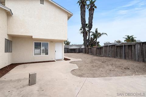 3784 Nectarine Cir, Oceanside, CA 92058 photo 28