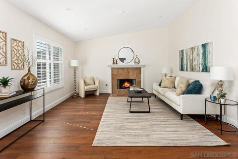 3784 Nectarine Cir, Oceanside, CA 92058 photo 4
