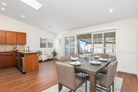 3784 Nectarine Cir, Oceanside, CA 92058 photo 13