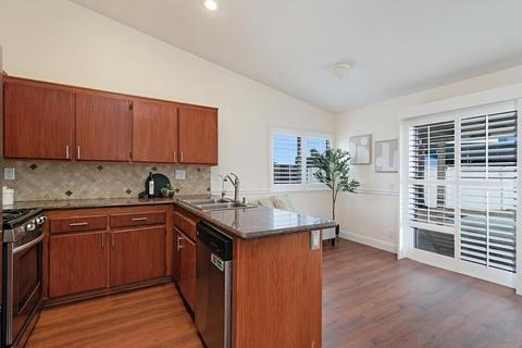 3784 Nectarine Cir, Oceanside, CA 92058 photo 10