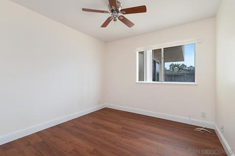 3784 Nectarine Cir, Oceanside, CA 92058 photo 20