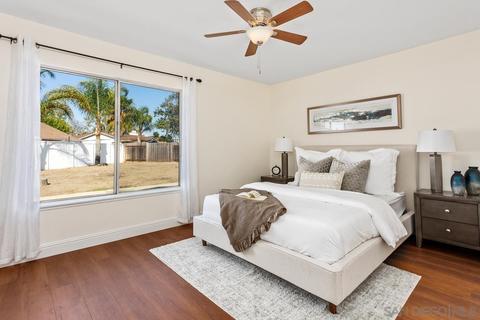 3784 Nectarine Cir, Oceanside, CA 92058 photo 16