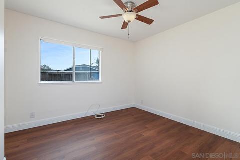 3784 Nectarine Cir, Oceanside, CA 92058 photo 21