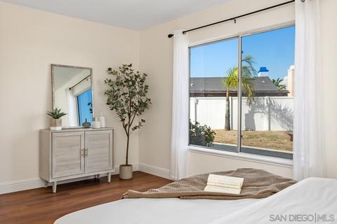 3784 Nectarine Cir, Oceanside, CA 92058 photo 17