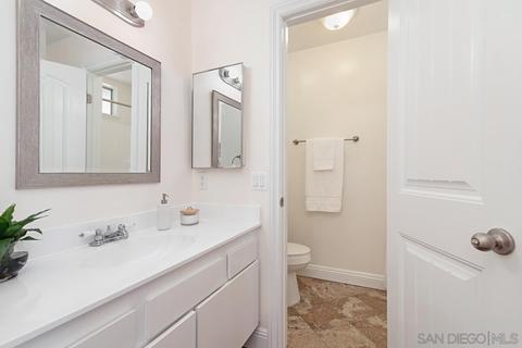3784 Nectarine Cir, Oceanside, CA 92058 photo 19