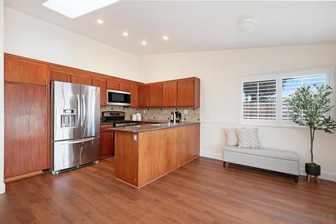 3784 Nectarine Cir, Oceanside, CA 92058 photo 11