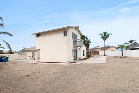 3784 Nectarine Cir, Oceanside, CA 92058 photo 27