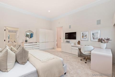 7960 Roseland, La Jolla, CA 92037 photo 18