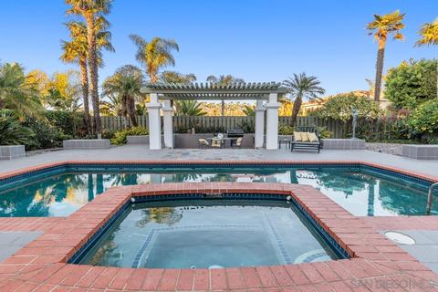 7960 Roseland, La Jolla, CA 92037 photo 13