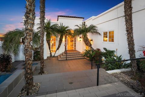7960 Roseland, La Jolla, CA 92037 photo 32