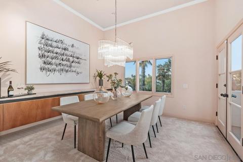 7960 Roseland, La Jolla, CA 92037 photo 16