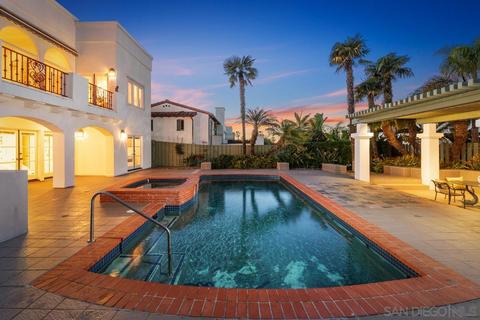 7960 Roseland, La Jolla, CA 92037 photo 29
