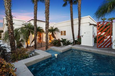 7960 Roseland, La Jolla, CA 92037 photo 31