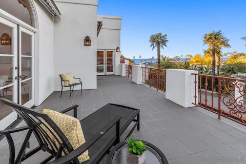 7960 Roseland, La Jolla, CA 92037 photo 10