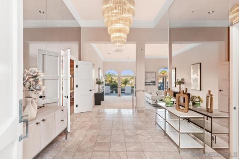 7960 Roseland, La Jolla, CA 92037 photo 6