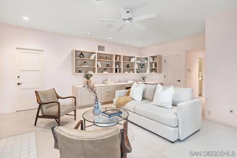 7960 Roseland, La Jolla, CA 92037 photo 23