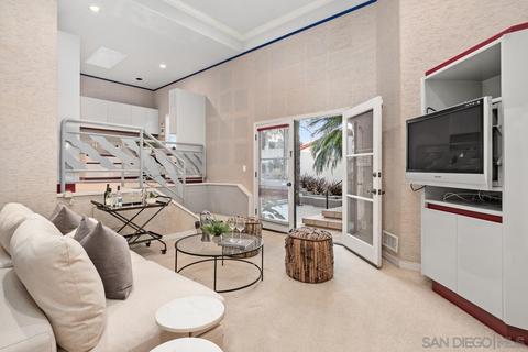 7960 Roseland, La Jolla, CA 92037 photo 20