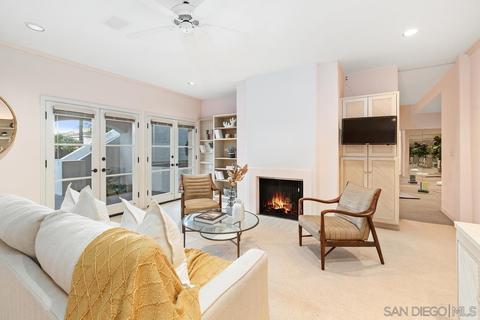 7960 Roseland, La Jolla, CA 92037 photo 22