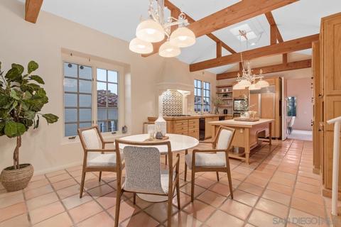 7960 Roseland, La Jolla, CA 92037 photo 14