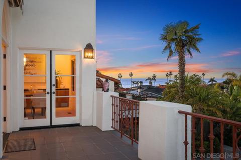 7960 Roseland, La Jolla, CA 92037 photo 12