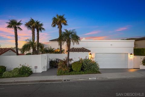 7960 Roseland, La Jolla, CA 92037 photo 33