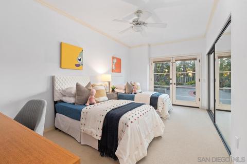 7960 Roseland, La Jolla, CA 92037 photo 24