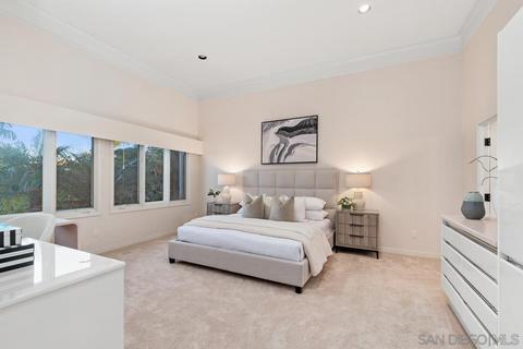 7960 Roseland, La Jolla, CA 92037 photo 17