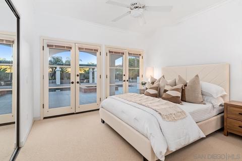 7960 Roseland, La Jolla, CA 92037 photo 27