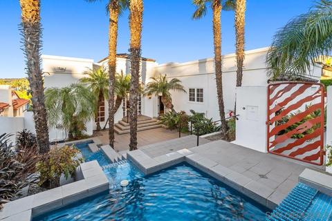 7960 Roseland, La Jolla, CA 92037 photo 4
