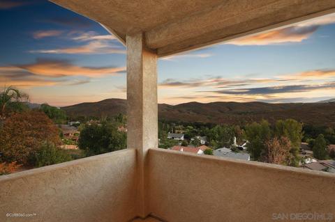 25707 Caryn Ct, Ramona, CA 92065 photo 28