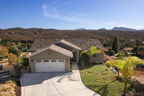 25707 Caryn Ct, Ramona, CA 92065 photo 30