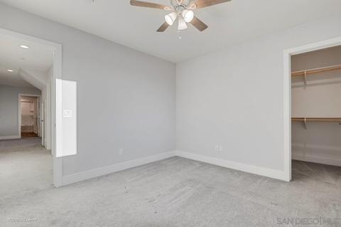 25707 Caryn Ct, Ramona, CA 92065 photo 23