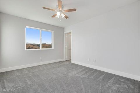 25707 Caryn Ct, Ramona, CA 92065 photo 24