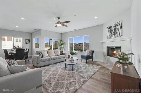 25707 Caryn Ct, Ramona, CA 92065 photo 3