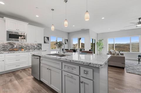 25707 Caryn Ct, Ramona, CA 92065 photo 5
