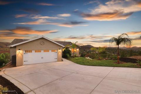 25707 Caryn Ct, Ramona, CA 92065 photo 26