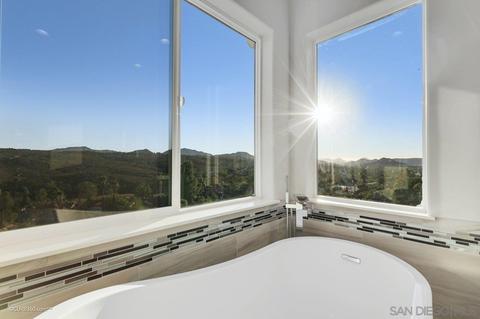25707 Caryn Ct, Ramona, CA 92065 photo 14