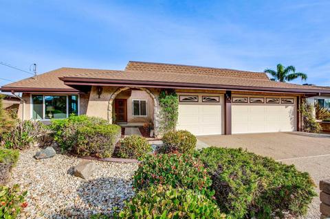 5843 Soledad Rd, La Jolla, CA 92037 photo 2