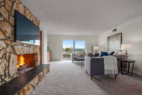 5843 Soledad Rd, La Jolla, CA 92037 photo 23
